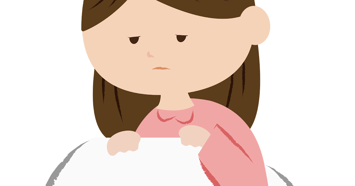 めくる イラスト詳細 12位