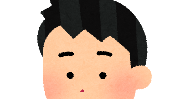めくる イラスト詳細 5位