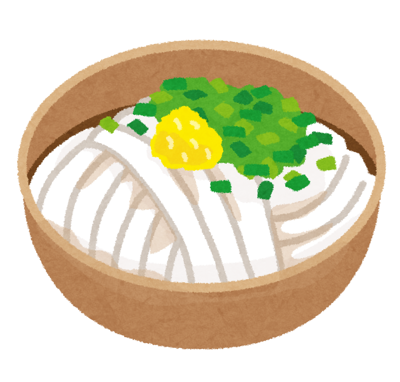 めん どり イラスト詳細 9位