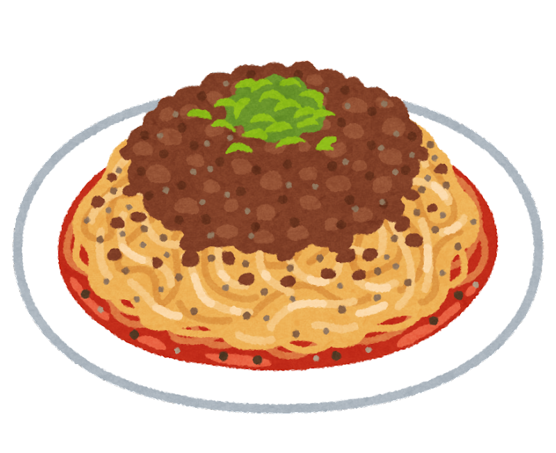 めん どり イラスト詳細 4位
