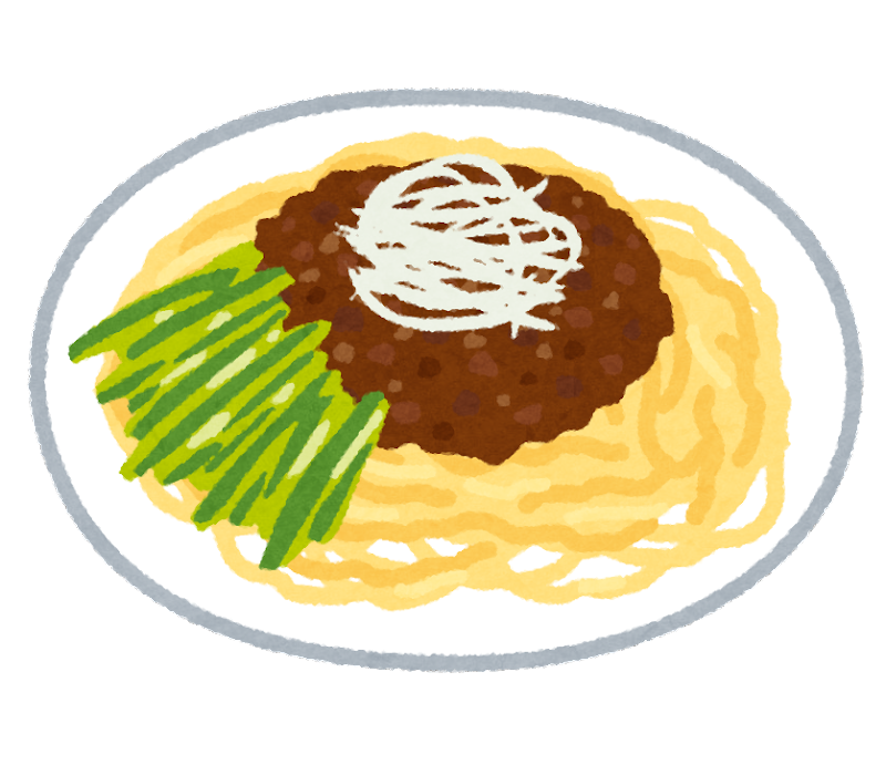 めん どり イラスト詳細 6位