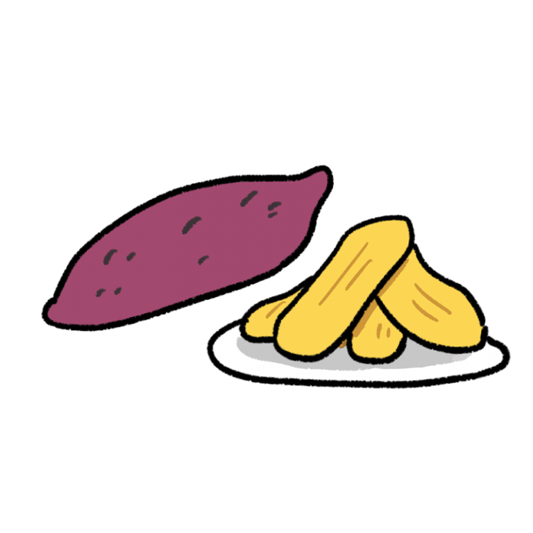 も も イラスト - KibrisPDR