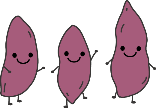 も も イラスト詳細 8位
