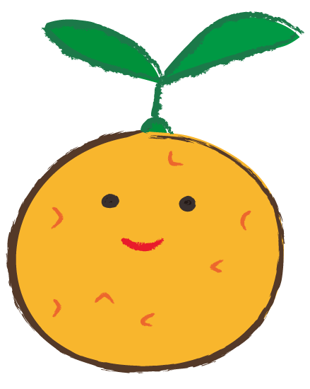 ゆず の イラスト詳細 9位