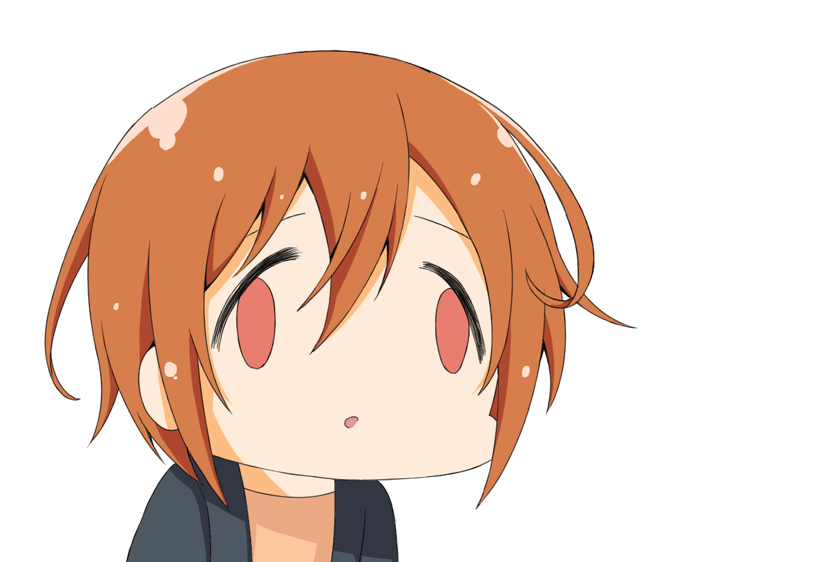 ゆっくり フリー 素材詳細 2位