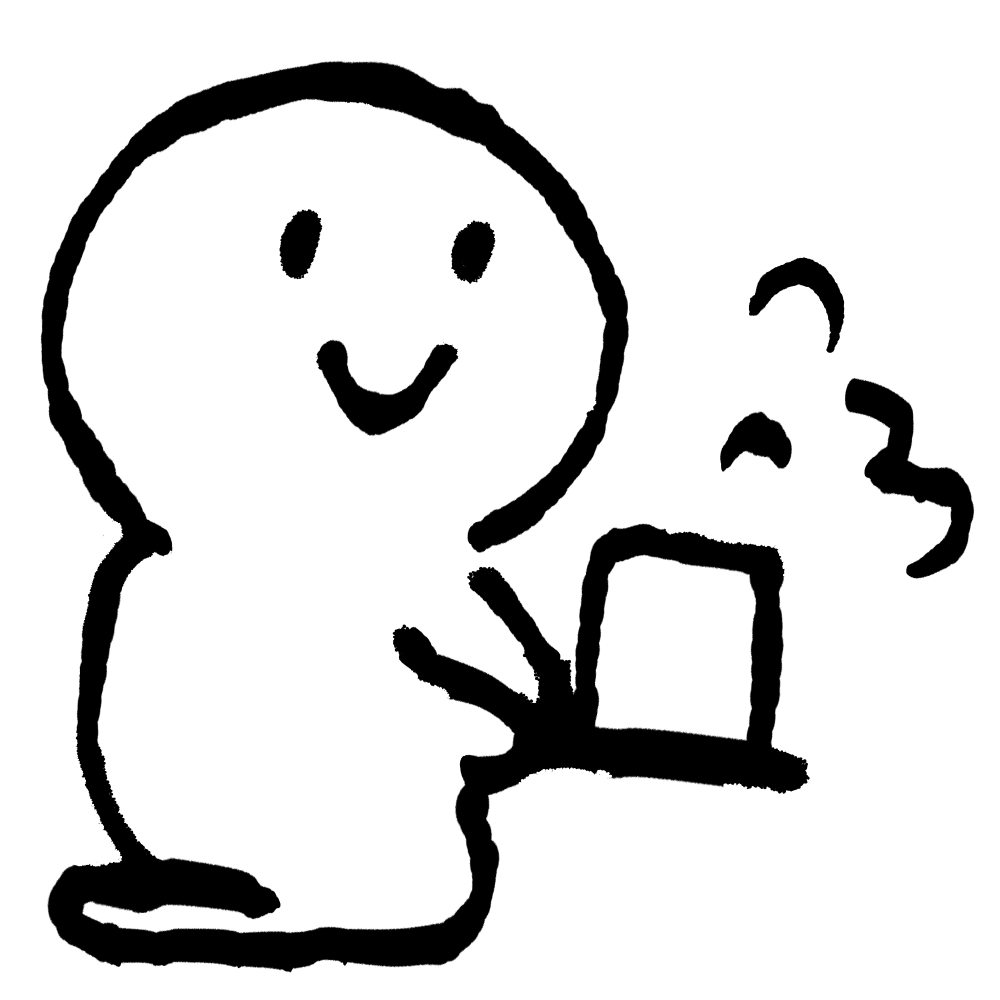 ようこそ イラスト詳細 9位