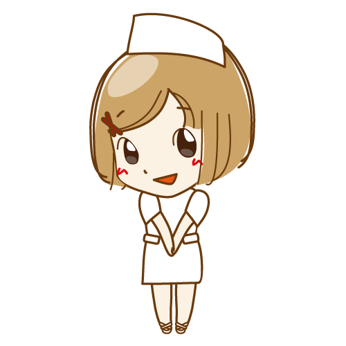 ようこそ イラスト詳細 12位
