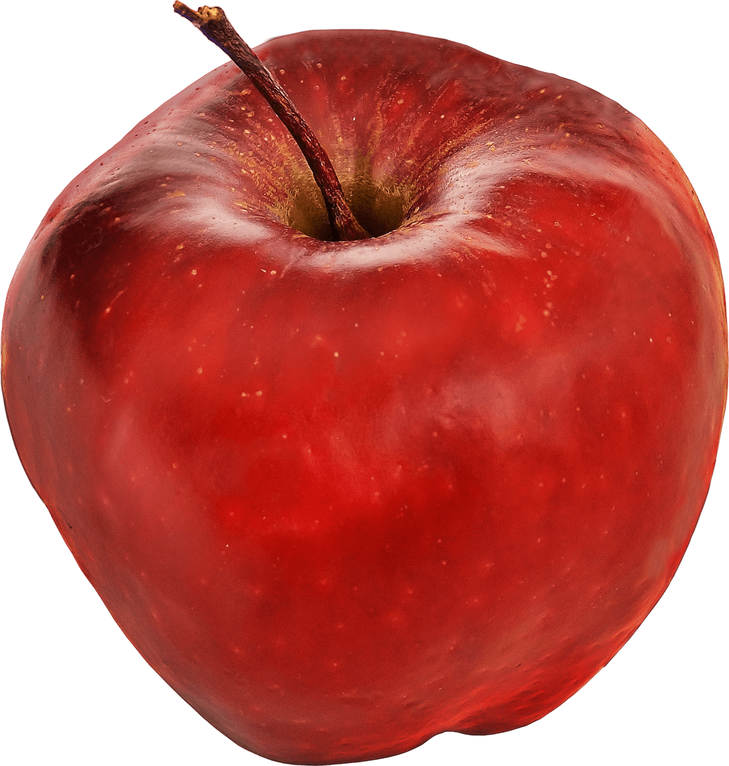 りんご 壁紙 - KibrisPDR