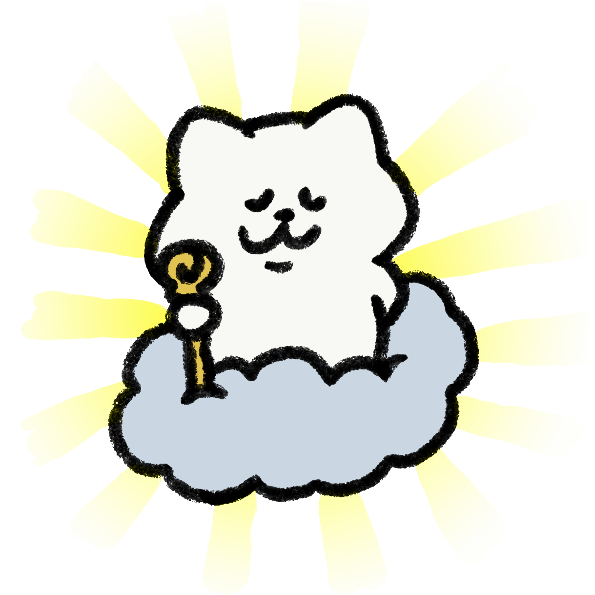 わーい イラスト詳細 7位