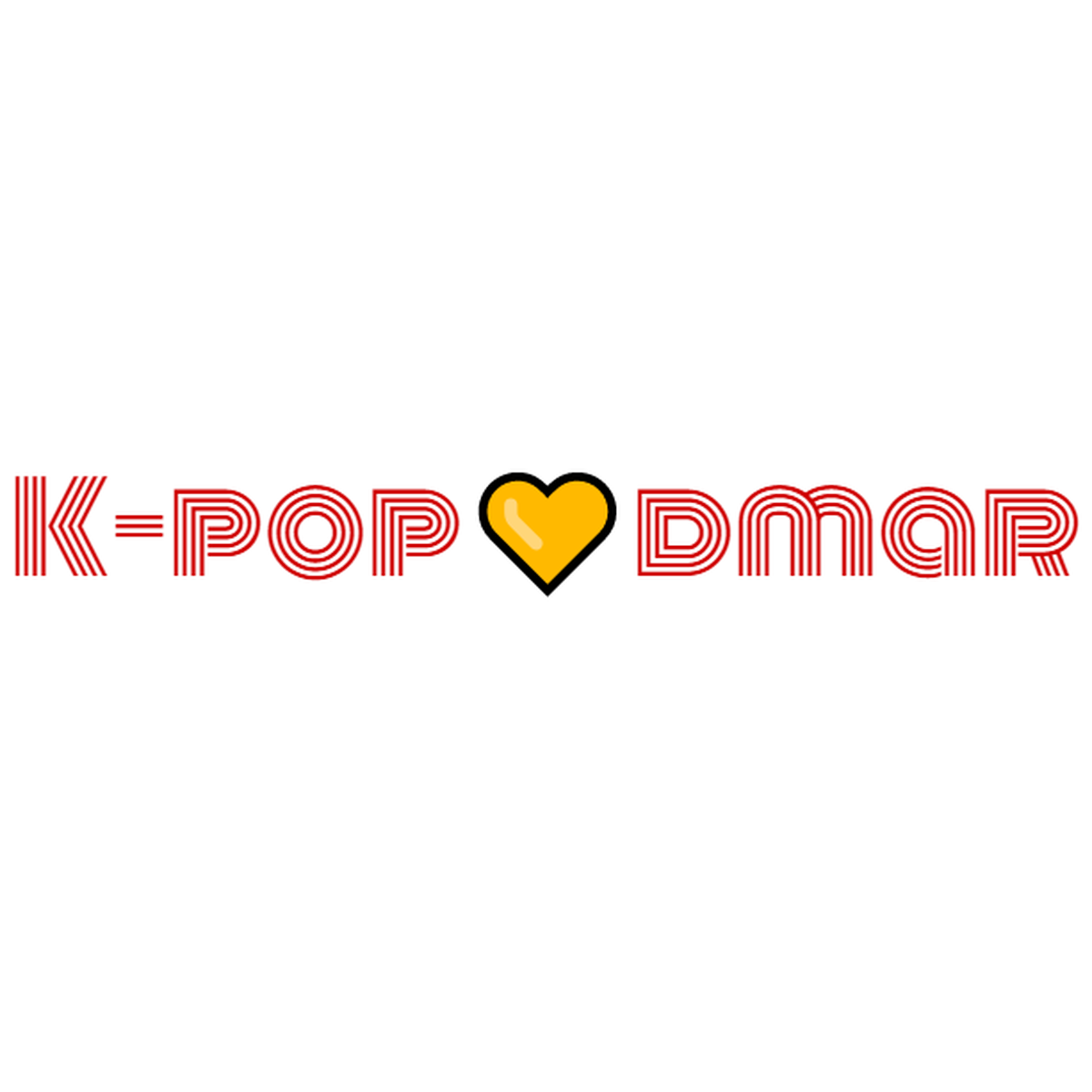アイコン K Pop - KibrisPDR