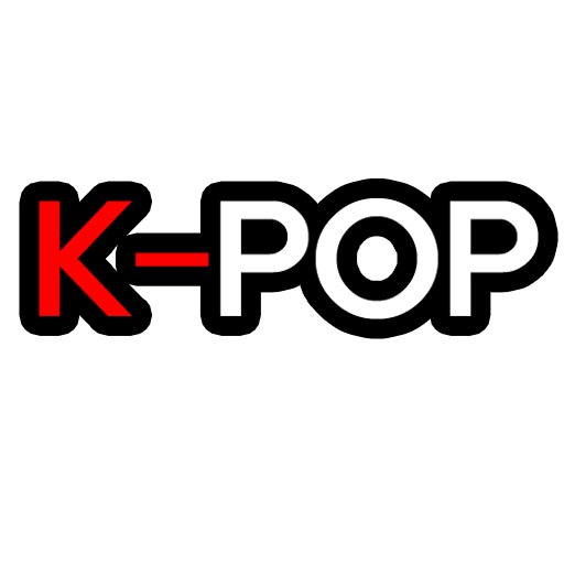 アイコン K Pop詳細 2位