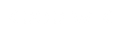 アイコン K Pop詳細 9位