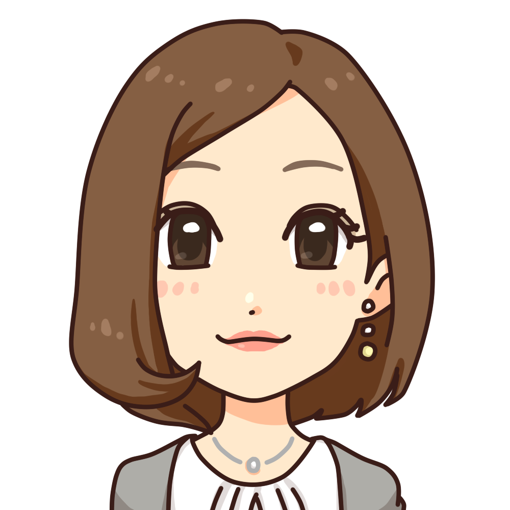 アイコン キャラクター詳細 10位
