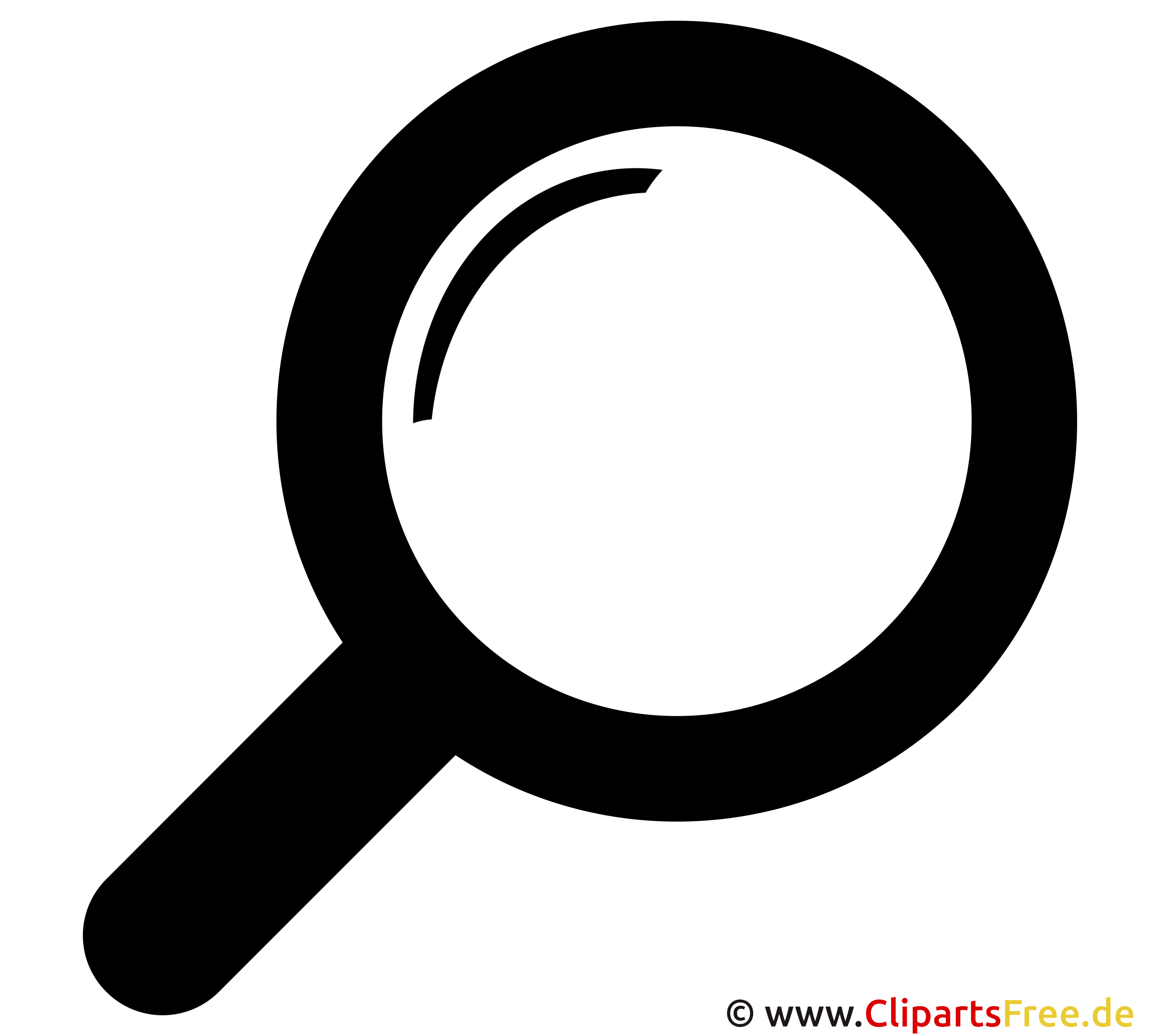アイコン 検索詳細 2位