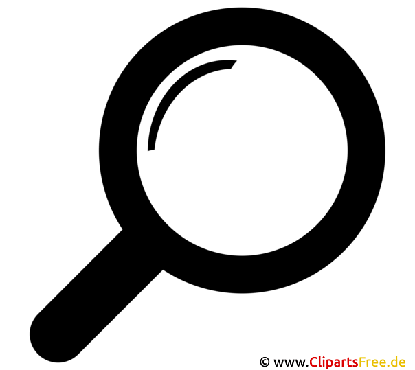 アイコン 検索詳細 4位