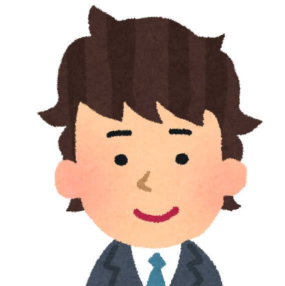 アイコン 男 イラスト - KibrisPDR