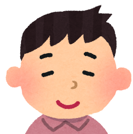 アイコン 男 イラスト詳細 5位