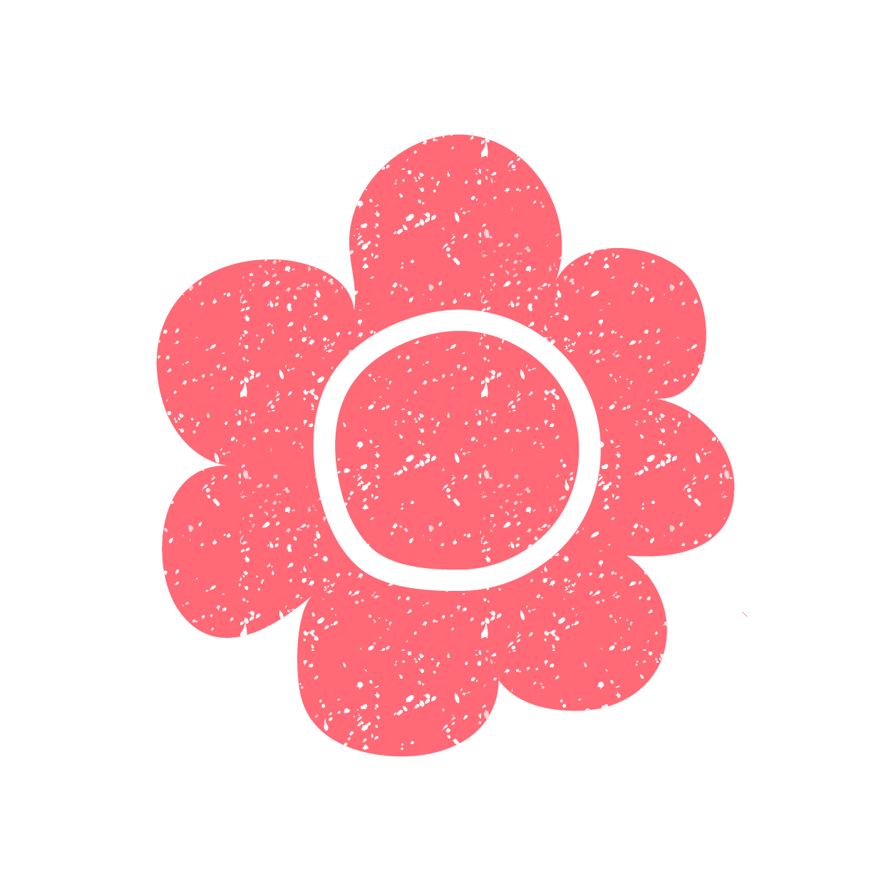 アイコン 花 おしゃれ詳細 9位