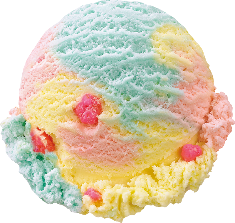 アイス クリーム 画像 - KibrisPDR