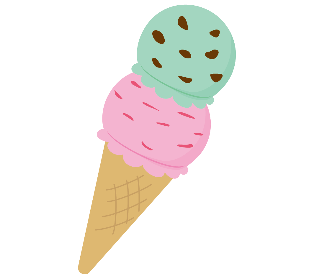 アイス クリーム 絵 - KibrisPDR