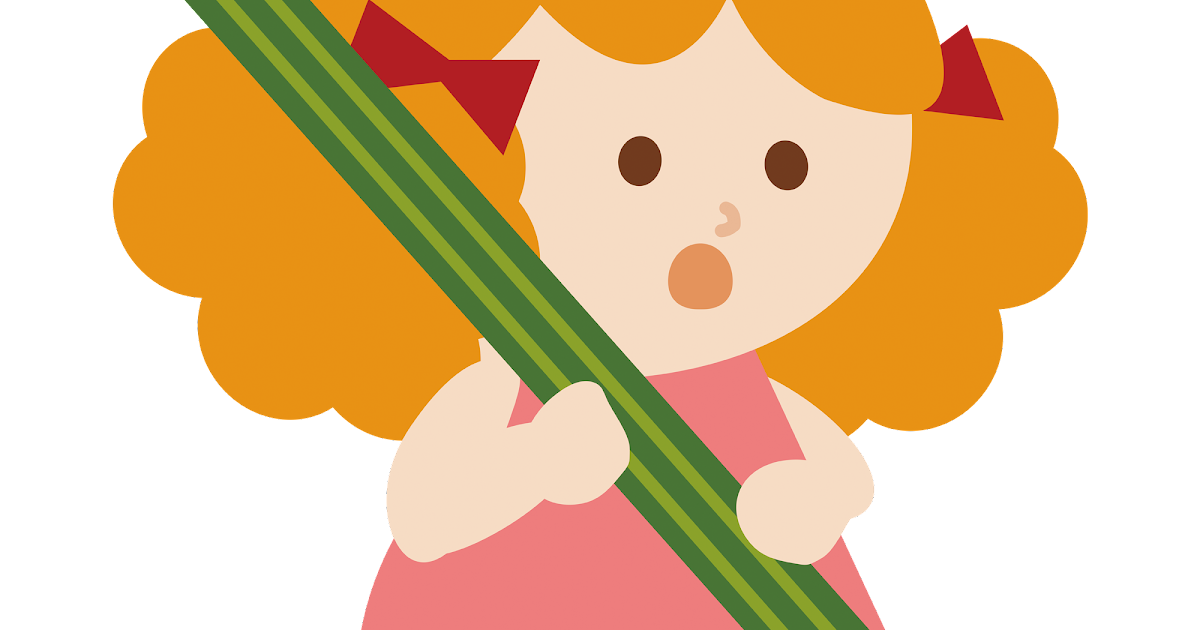 アイス 女の子 イラスト詳細 12位