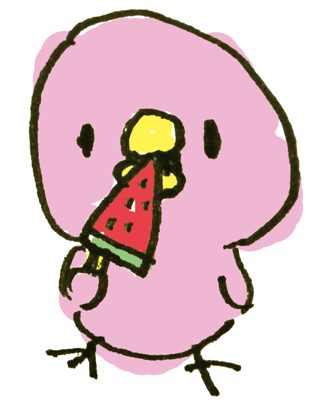 アイス 食べ てる イラスト詳細 13位