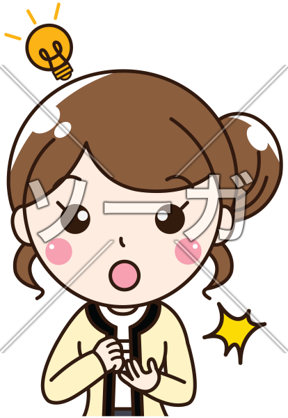 アイデア イラスト詳細 9位