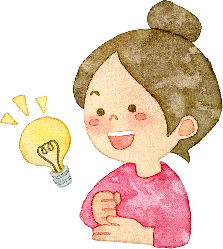 アイデア イラスト詳細 5位