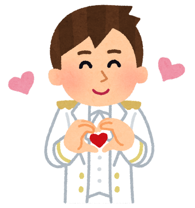 アイドル 男 イラスト - KibrisPDR