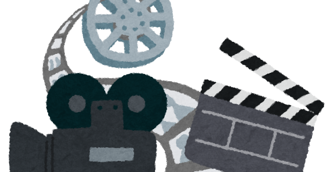 アクション ライン詳細 4位