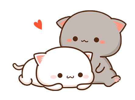 アニメ Gif かわいい詳細 2位