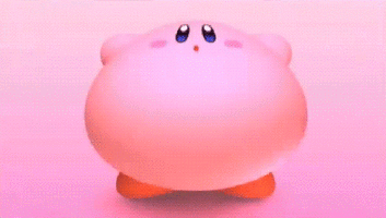 アニメ Gif かわいい詳細 3位