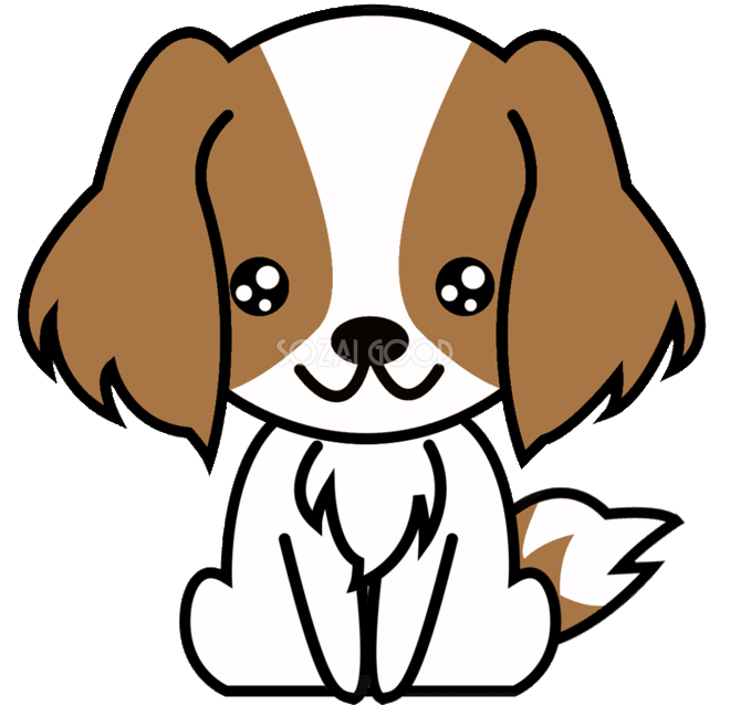アニメ Gif かわいい詳細 4位