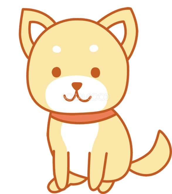 アニメ Gif かわいい詳細 8位