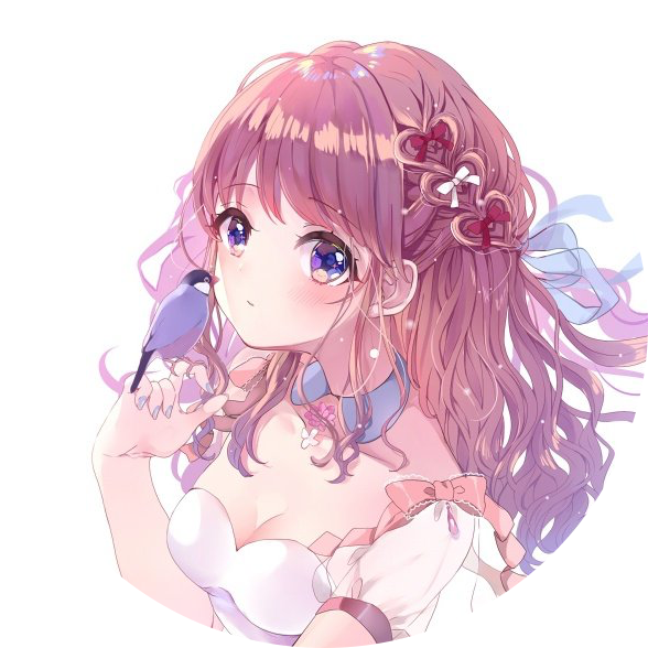 アニメ キャラ 可愛い イラスト詳細 5位