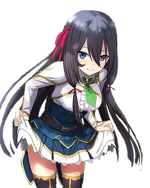 アニメ フリー 画像 - KibrisPDR