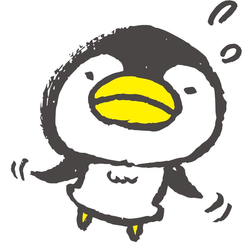 アニメ フリー 画像詳細 10位