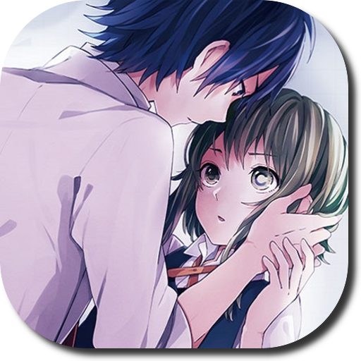 アニメ フリー 画像詳細 11位