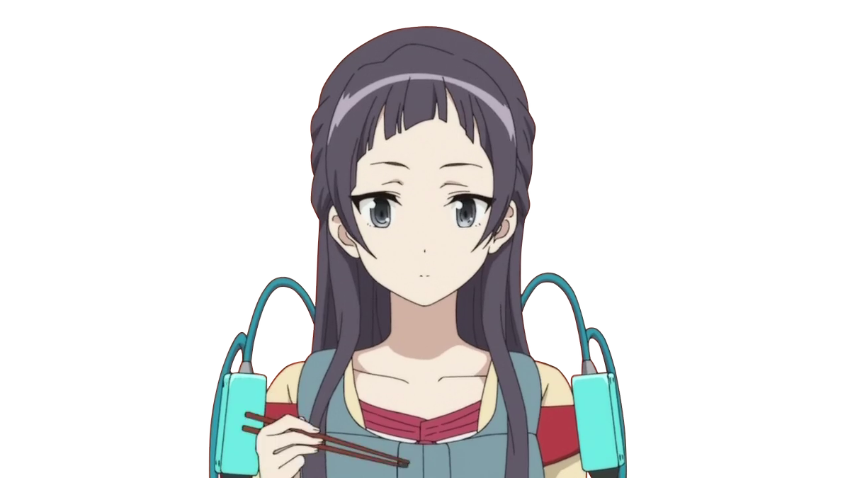 アニメ フリー 画像詳細 12位