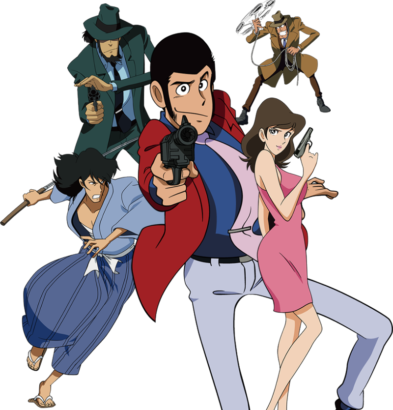 アニメ フリー 画像詳細 6位
