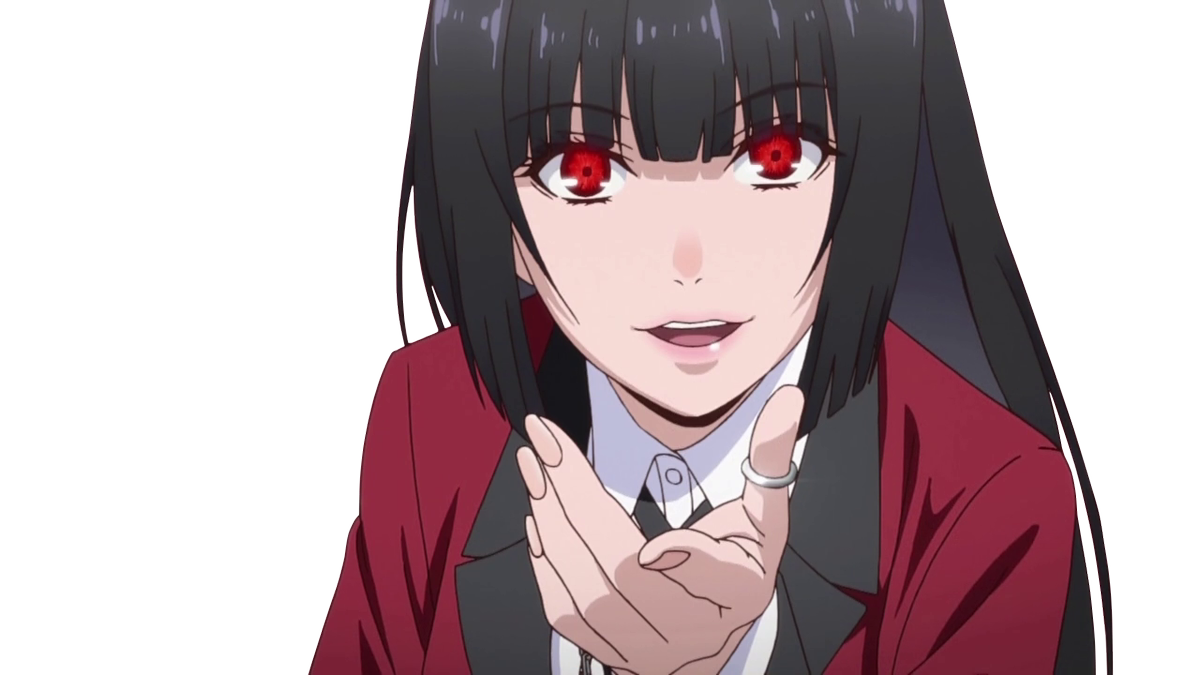 アニメ 背景 画像詳細 4位