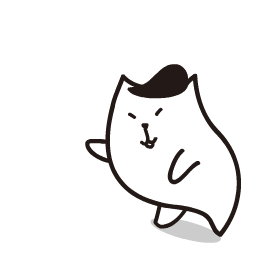 アニメーション Png - KibrisPDR
