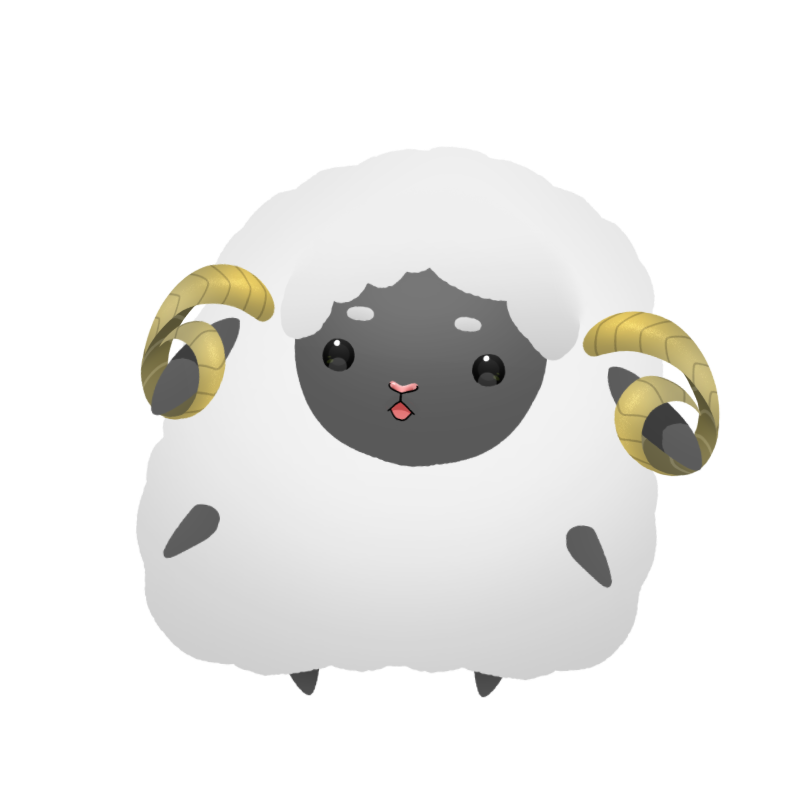 アバター 動物 - KibrisPDR