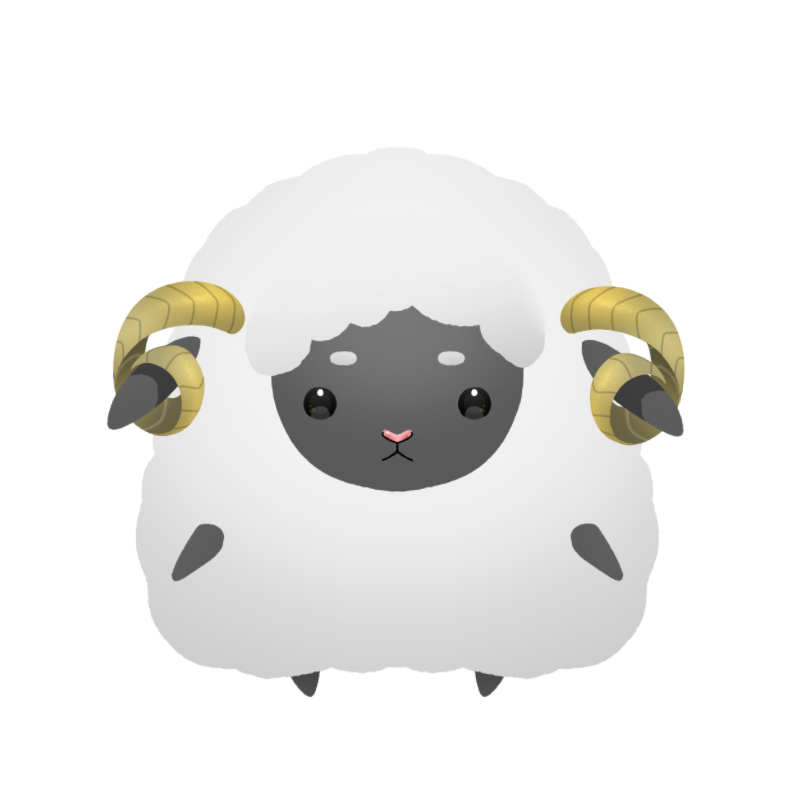 アバター 動物詳細 2位