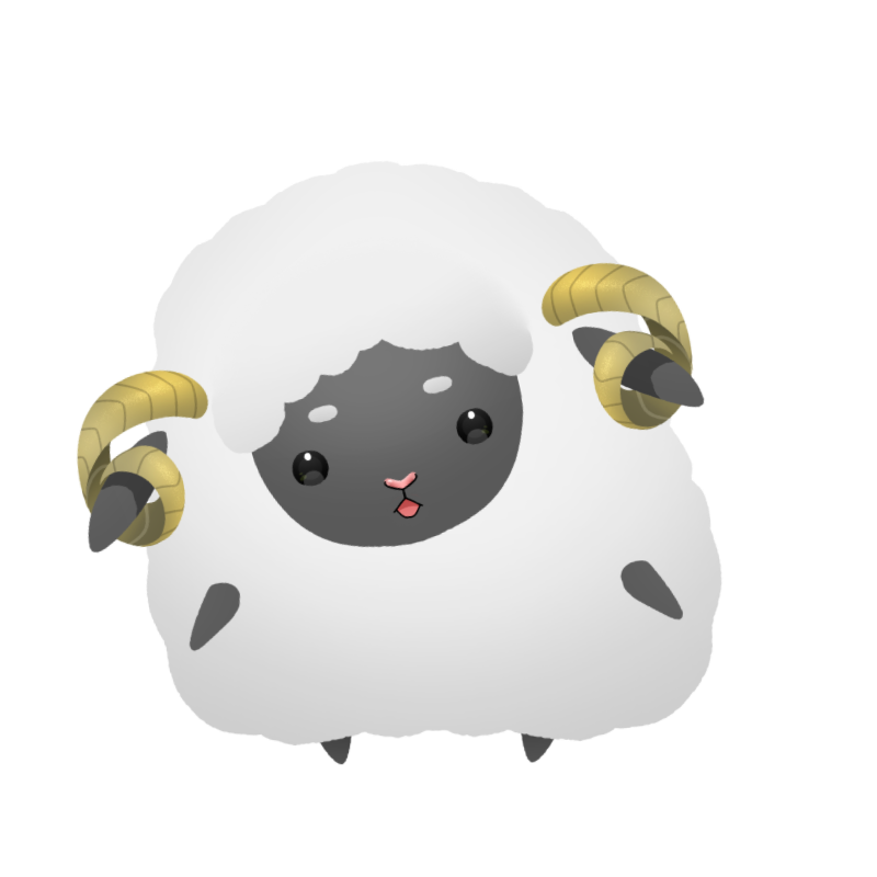 アバター 動物詳細 4位