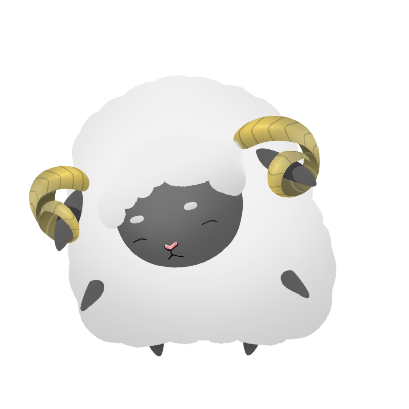 アバター 動物詳細 7位