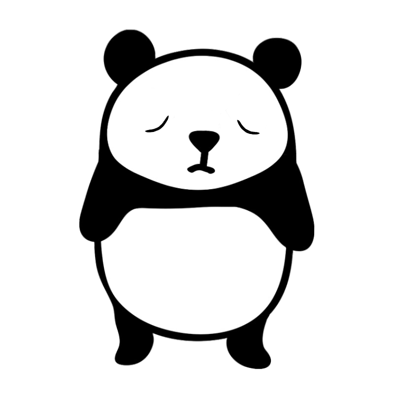 アバター 動物詳細 8位