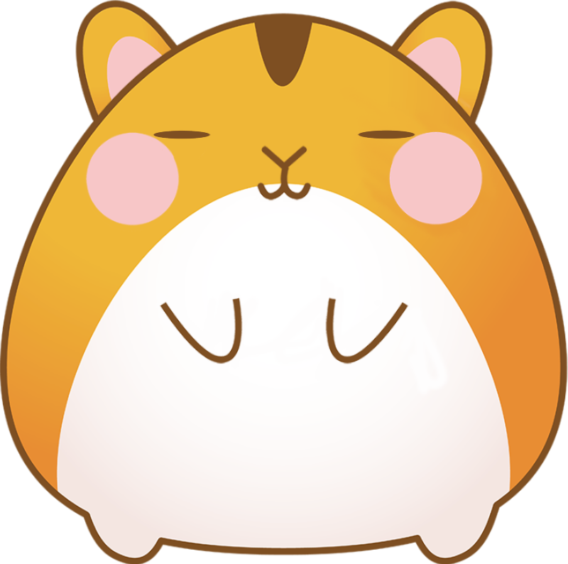 アバター 動物詳細 10位