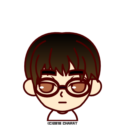 アバター 画像 - KibrisPDR