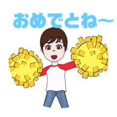 アバター 画像詳細 12位